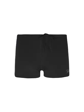 SPEEDO | Bañador tipo bóxer Eco Endurance para hombre | schwarz